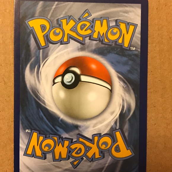 Snorlax Pokémon TCG Collection x8 Vintage Promos+ - Picture 12 of 16